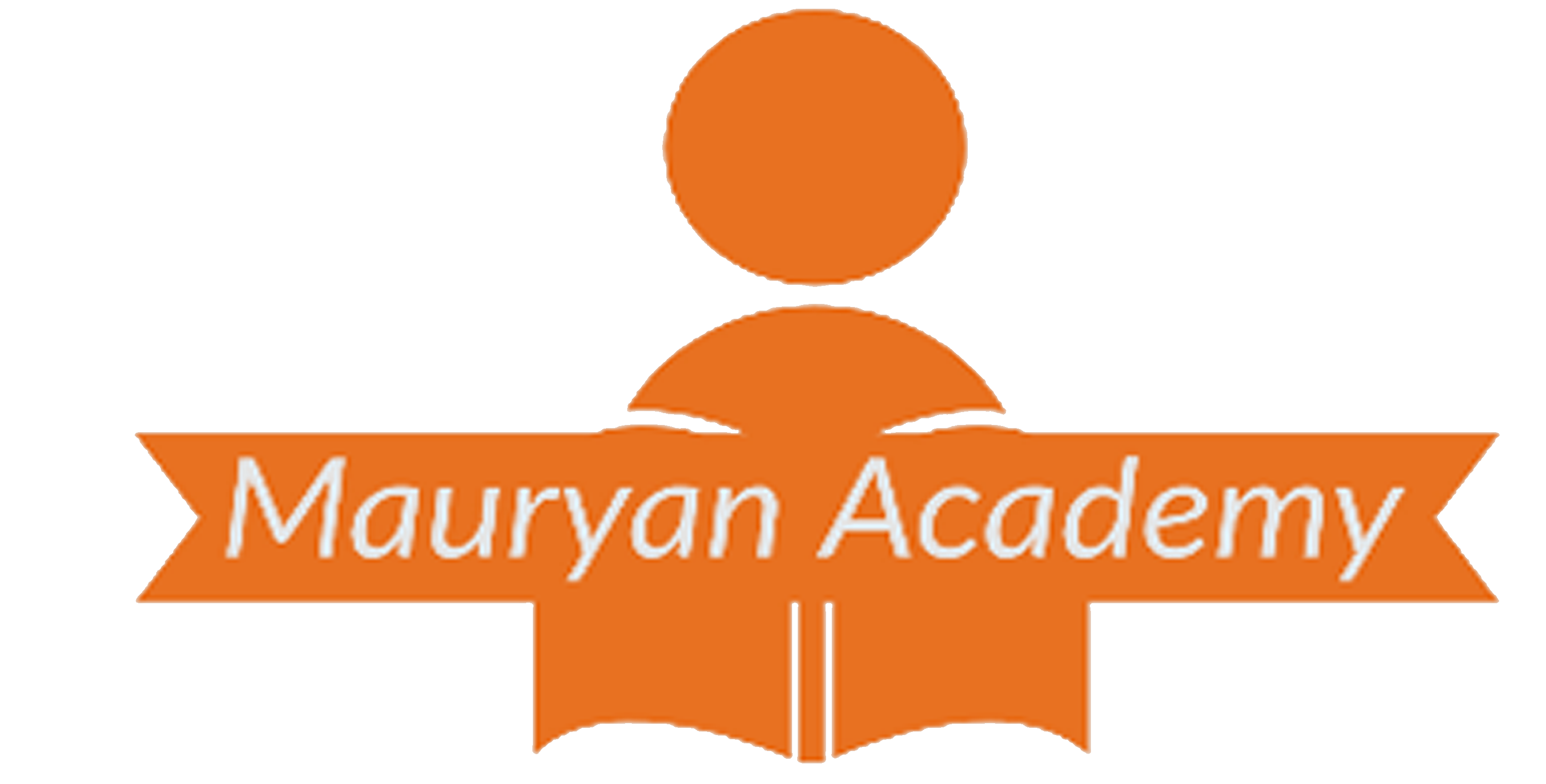 ncert-solution-for-class-10-science-mauryan-academy