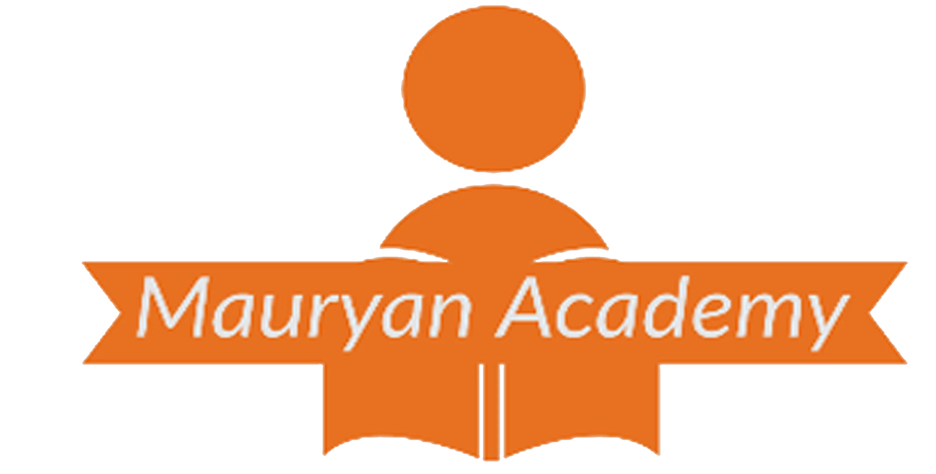 Mauryan Academy