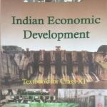 Ncert Solution For Class 11 Economics