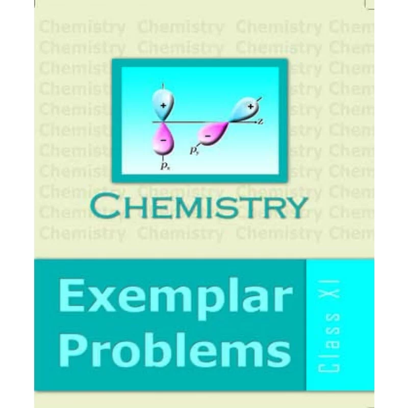 Chemistry Exampler Problems