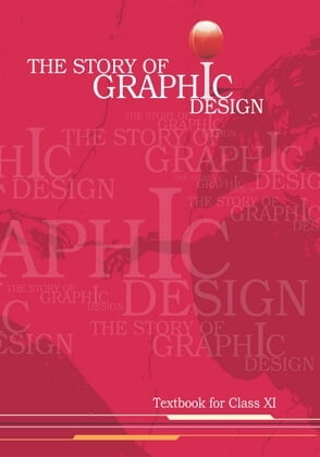 Ncert Books For Class 11 Graphics Design