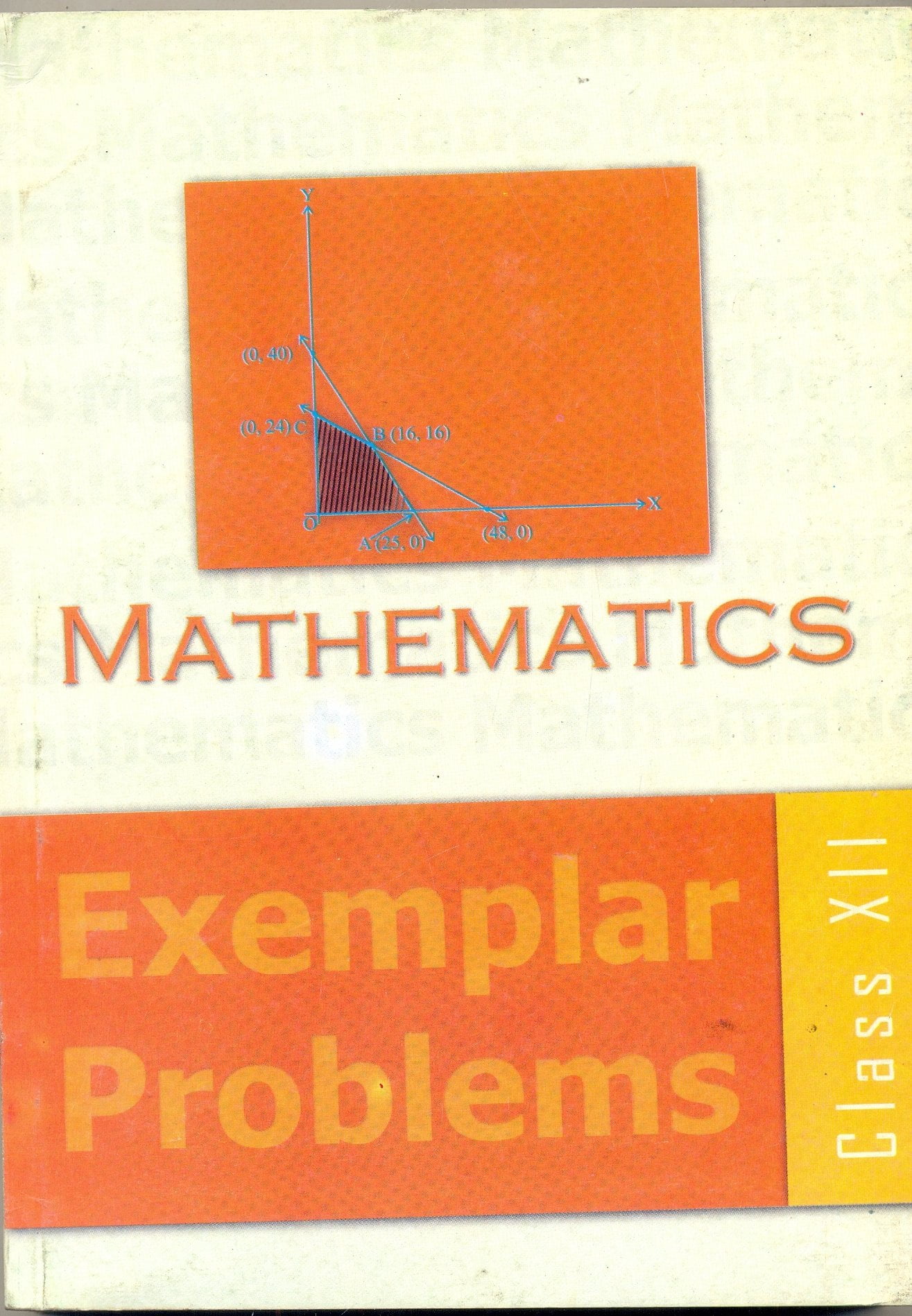 ncert-solution-for-class-12-maths-mauryan-academy