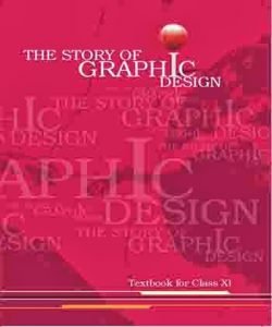 Free Graphics Design Book (Xi)