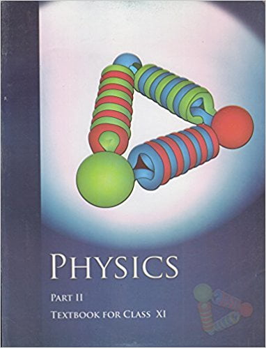 Physics Part II 1