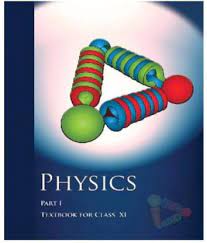 Physics Part -II