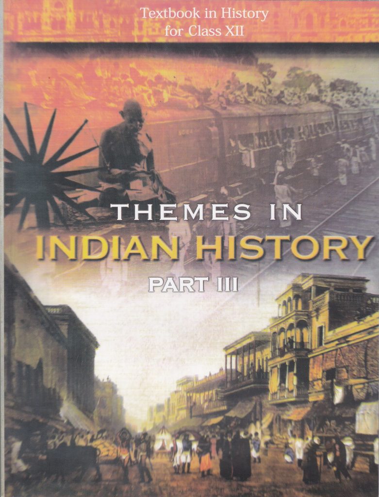 Themes-in-Indian-History-Part-3