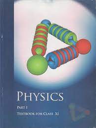 Free Physics Books (Xi)