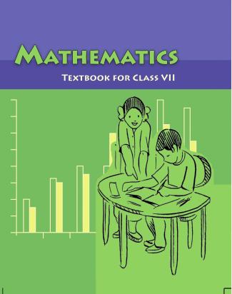 Ncert Notes For Class 7 Maths