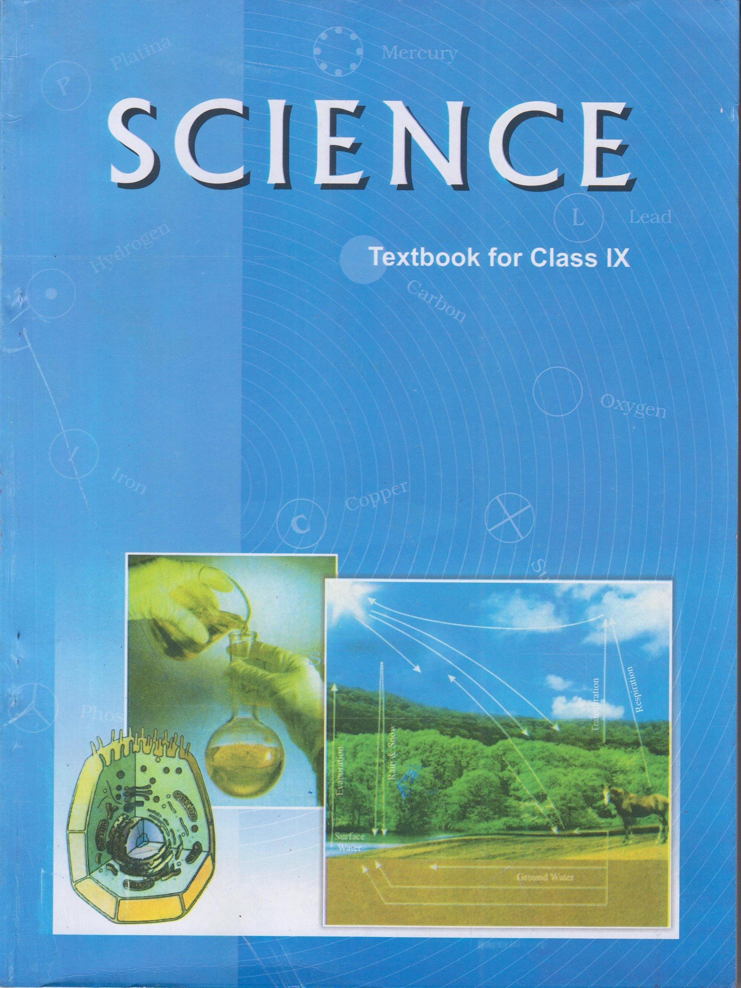 Ncert Notes For Class 9 science