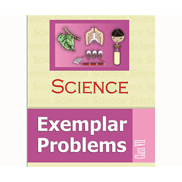 Ncert Solution For Class 7 Science | Mauryan Academy