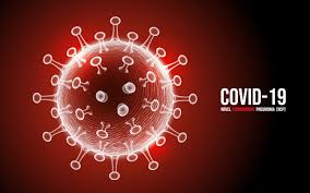 What is coronavirus (covid-19)